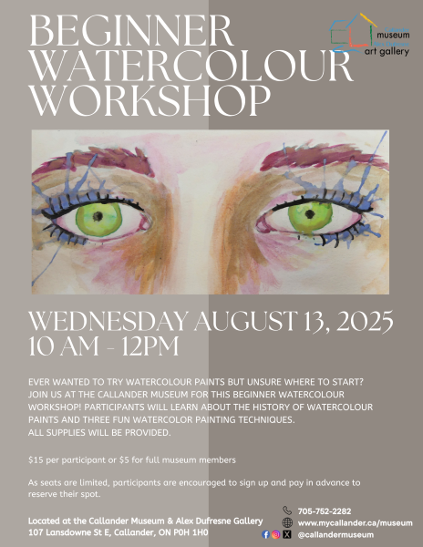 art poster